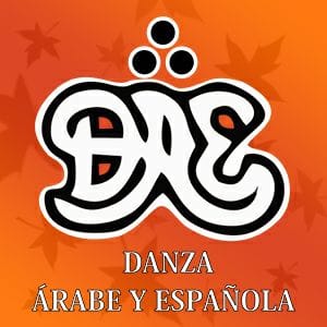 Logo Otoño
